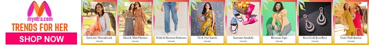 Myntra.com - Online Shopping For Women, Men, Kids Fashion & Lifestyle