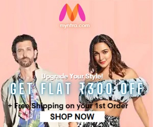 Myntra.com - Online Shopping For Women, Men, Kids Fashion & Lifestyle