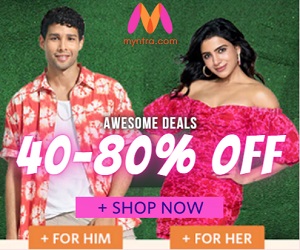 Myntra.com - Online Shopping For Women, Men, Kids Fashion & Lifestyle