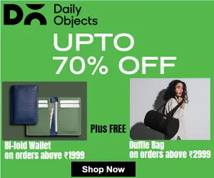 Daily Objects - Online Shopping Phone Cases, Covers, Lifestyle & Personal  - dailyobjects.com