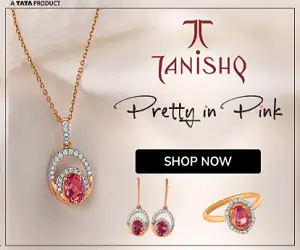 tanishq.co.in | Latest Design of Gold & Diamond Jewellery Online in India