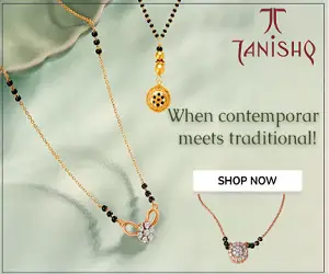 tanishq.co.in | Latest Design of Gold & Diamond Jewellery Online in India