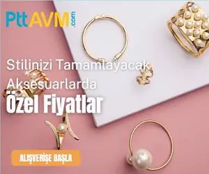 PttAVM - Türkiye'nin en güvenilir e-ticaret alışveriş platformu - PttAVM.com