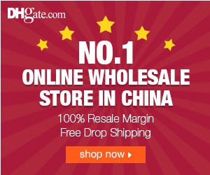 DHgate - Your Online Gateway for China's Wholesale Price For All Categories