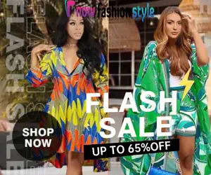 KnowFashionStyle - Online Shopping for Wholesale Clothing, Shoes and more...