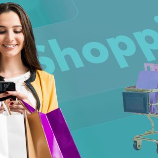 Simple Shopping Tips That Actually Work