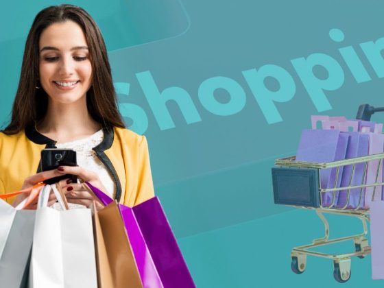 Simple Shopping Tips That Actually Work