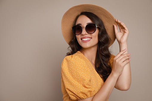 The Right Fashion Sunglasses for Your Eyes and Style