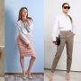 11 Stylish Looks Tips: Fashion Advice You’ll Actually Use