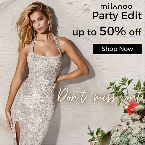 Milanoo.com: Online Shopping for Dresses, Wedding, Costumes, Shoes & More.