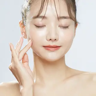 4 Best Skincare Product to Rediscover your Beauty