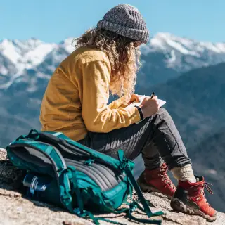 Things You Need to Learn About the Basics of Hiking Shoes