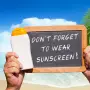 Top Sunscreen to Protect Our Skin—Dermatologist Favorites