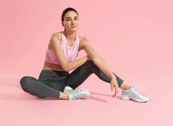 Why These Leggings for Women Are More Than Just a Clothing Item