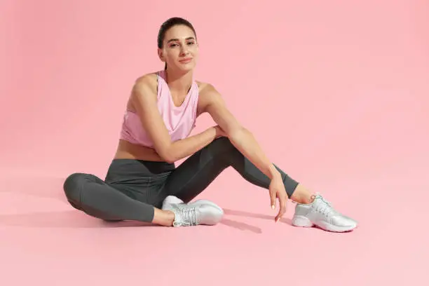 Why These Leggings for Women Are More Than Just a Clothing Item