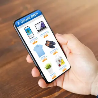 The Benefits of Choosing Apps Over Websites for Online Shopping