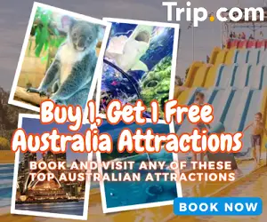 Trip.com - Your Trip Starts Here with Deals and Promotions - www.trip.com