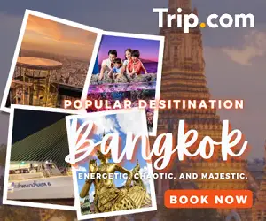Trip.com - Your Trip Starts Here with Deals and Promotions - www.trip.com