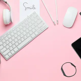 Top 15 Affordable Gadgets You Can Score on Amazon