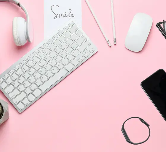 Top 15 Affordable Gadgets You Can Score on Amazon