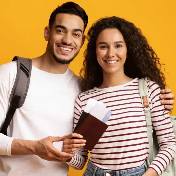 Best Bag for Your Trip