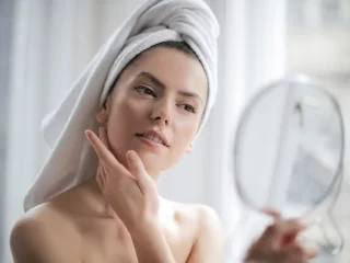 Top Skincare Tips: A Beginner’s Ultimate Guide