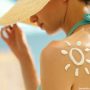 Benefits of Using Sunscreen Every Day