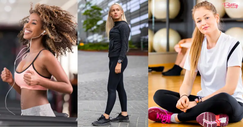 Best Workout Outfits