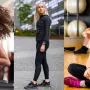 Best Workout Outfits