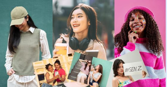 Elevate Your Style: 12 Key Gen Z Fashion Trends to Watch