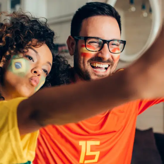 Soccer Apparel Brands for Fashion-Driven Athletes