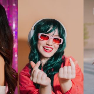 Top K-Pop Accessories to Elevate Your Style