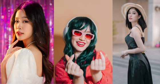 Top K-Pop Accessories to Elevate Your Style