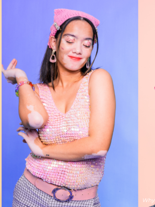 Why Y2K Fashion Is Back and Better Than Ever