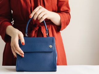 Discover the Perfect Bag: Top Choices for Every Style