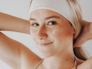 Glowing Results: Skincare Routine Tips for Every Skin Type