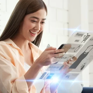 7 Tips to Save Money While Shopping in Online and Offline