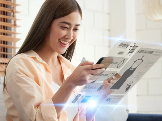 7 Tips to Save Money While Shopping in Online and Offline