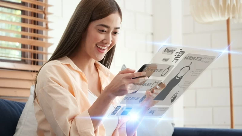 7 Tips to Save Money While Shopping in Online and Offline