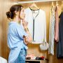 How the 7-Day Stylish Looks Challenge Can Refresh Your Style in Just One Week