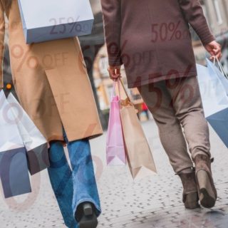 Best Time to Shop for Every Item You Love—Timing Is Everything