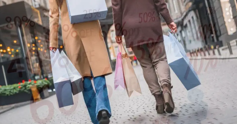 Best Time to Shop for Every Item You Love—Timing Is Everything