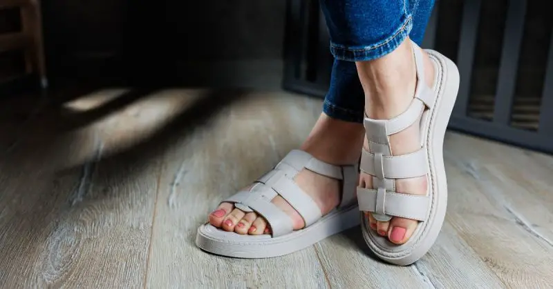 Sandal Styles for Women: Fashion-Forward Picks That Elevate Every Outfit