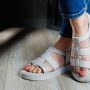 Sandal Styles for Women: Fashion-Forward Picks That Elevate Every Outfit