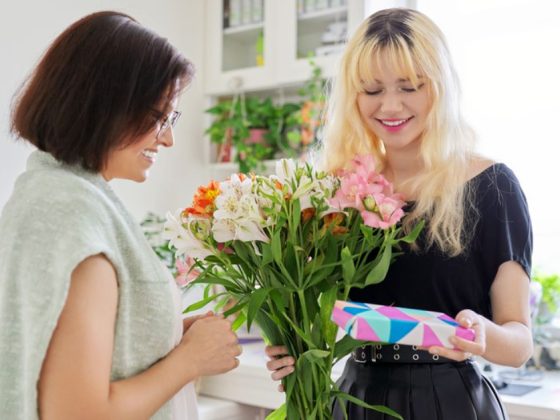 Thoughtful Gifts for Different Personalities That Show You Care