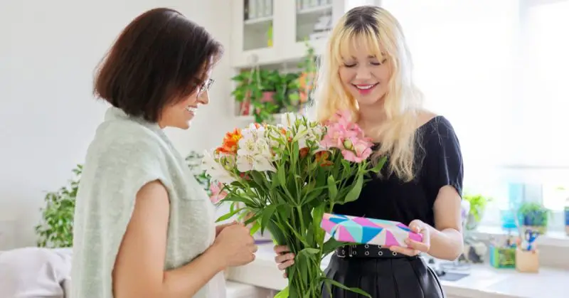 Thoughtful Gifts for Different Personalities That Show You Care