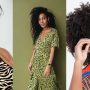 Bold Ways African Prints Transform Western Fashion