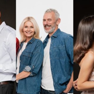 Anniversary Outfit Ideas to Celebrate Love and Milestones