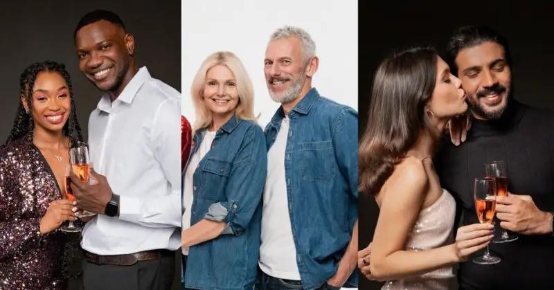 Anniversary Outfit Ideas to Celebrate Love and Milestones