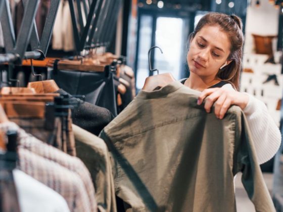 10 Best Mindful Shopping Hacks for Lasting Wardrobe Joy